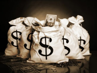1 tay chơi 5 năm tại 188BET chia sẻ kinh nghiệm cá độ