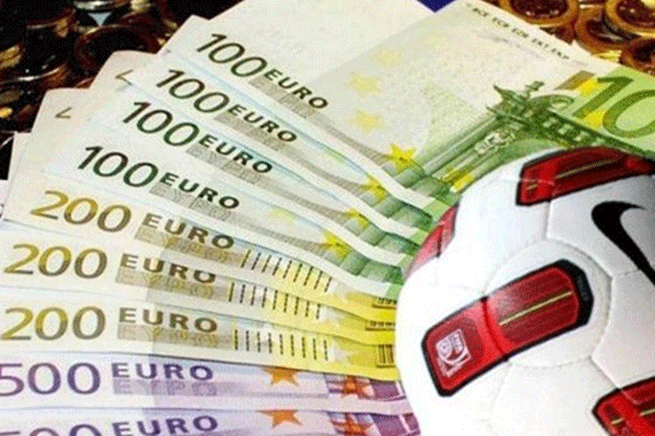 Hướng dẫn dự đoán tỷ số World Cup 2018 và chọn kèo hay Hướng dẫn dự đoán tỷ số World Cup 2018 và chọn kèo hay