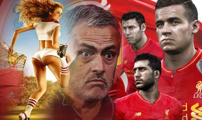 Kinh nghiệm chơi cá độ giải C1 – Champions League hay nhất Kinh nghiệm chơi cá độ giải C1 - Champions League hay nhất