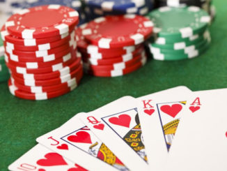 Sự ngẫu nhiên có tính may rủi trong cá độ bóng đá bạn cần biết