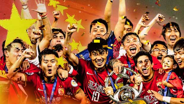 Điều bạn nên đọc để trở thành cao thủ soi kèo bóng đá-2 cao thủ soi kèo