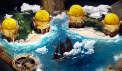 Thứ 2 và Thứ 3 - Ngày của Vòng Quay Casino Miễn Phí Thứ 2 và Thứ 3 - Ngày của Vòng Quay Casino Miễn Phí