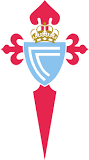 Nhận định và Soi kèo Celta Vigo vs Alaves, 23h30, ngày 10-09