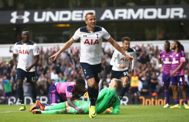 Nhận định và Soi kèo Apoel FC vs Tottenham, 01h45, ngày 27-09