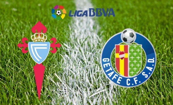 Nhận định và Soi kèo Celta Vigo vs Getafe, 02h00, ngày 22-09
