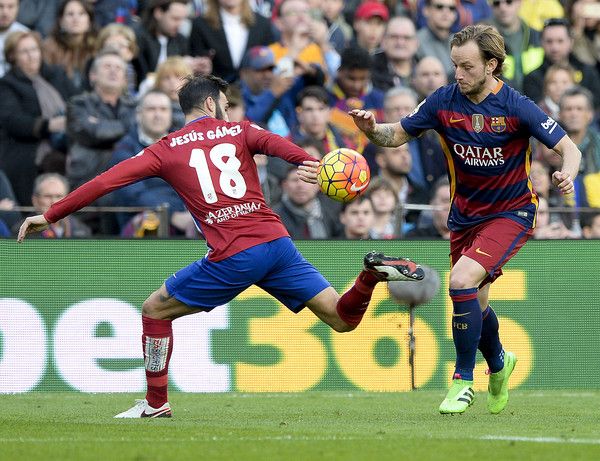 Nhận định và Soi kèo Girona vs Barcelona, 01h45, ngày 24-09 Nhận định và Soi kèo Girona vs Barcelona, 01h45, ngày 24-09