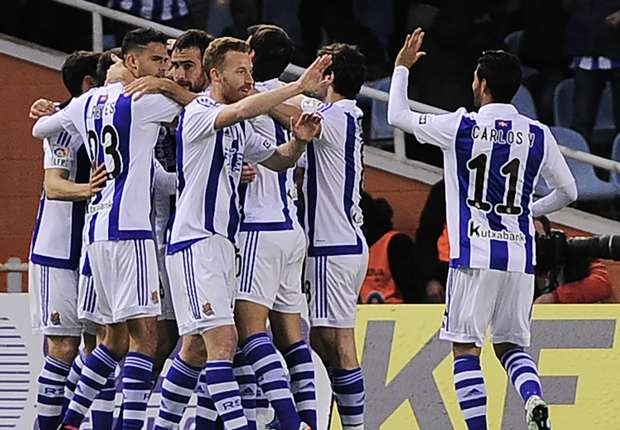 Nhận định và Soi kèo Levante vs Real Sociedad, 03h00, ngày 22-09 Nhận định và Soi kèo Levante vs Real Sociedad, 03h00, ngày 22-09