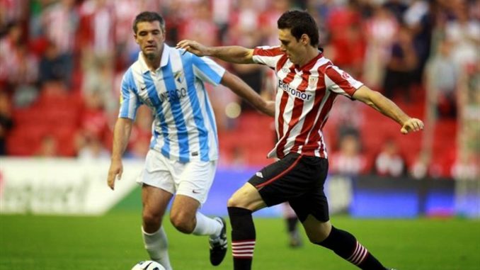 Nhận định và Soi kèo Malaga vs Athletic Bilbao, 23h30, ngày 23-09 Nhận định và Soi kèo Malaga vs Athletic Bilbao, 23h30, ngày 23-09