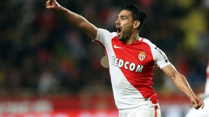 Nhận định và Soi kèo Monaco vs Porto, 01h45, ngày 27-09