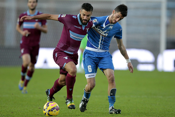 Nhận định và Soi kèo Napoli vs Feyenoord, 01h45, ngày 27-09
