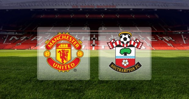 Nhận định và Soi kèo Southampton vs Man Utd, 21h00, ngày 23-09 Nhận định và Soi kèo Southampton vs Man Utd, 21h00, ngày 23-09