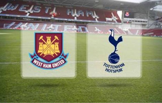 Nhận định và Soi kèo West Ham Utd vs Tottenham, 18h30, ngày 23-09 Nhận định và Soi kèo West Ham Utd vs Tottenham, 18h30, ngày 23-09