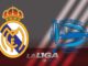 Nhận định và Soi kèo Alaves vs Real Madrid, 21h15, ngày 23-09