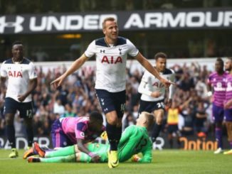 Nhận định và Soi kèo Apoel FC vs Tottenham, 01h45, ngày 27-09