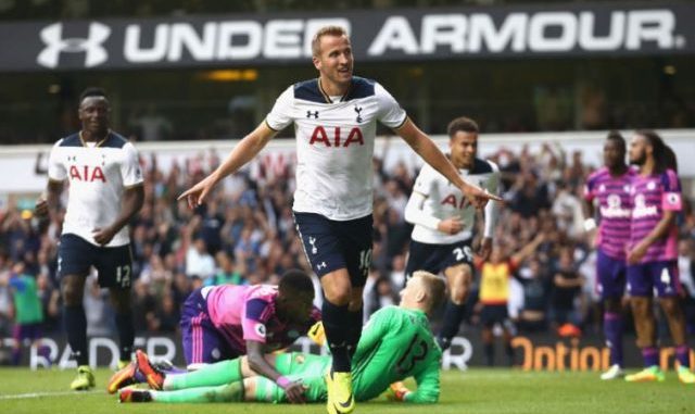 Nhận định và Soi kèo Apoel FC vs Tottenham, 01h45, ngày 27-09