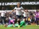 Nhận định và Soi kèo Apoel FC vs Tottenham, 01h45, ngày 27-09