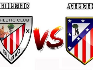 Nhận định và Soi kèo Athletic Bilbao vs Atletico Madrid, 01h00, ngày 21-09