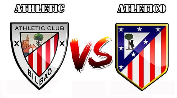 Nhận định và Soi kèo Athletic Bilbao vs Atletico Madrid, 01h00, ngày 21-09 Nhận định và Soi kèo Athletic Bilbao vs Atletico Madrid, 01h00, ngày 21-09