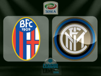 Nhận định và Soi kèo Bologna vs Inter Milan, 01h45, ngày 20-09