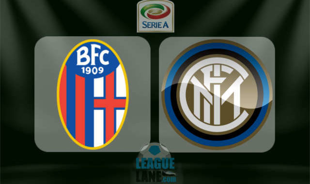 Nhận định và Soi kèo Bologna vs Inter Milan, 01h45, ngày 20-09 Nhận định và Soi kèo Bologna vs Inter Milan, 01h45, ngày 20-09