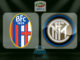 Nhận định và Soi kèo Bologna vs Inter Milan, 01h45, ngày 20-09
