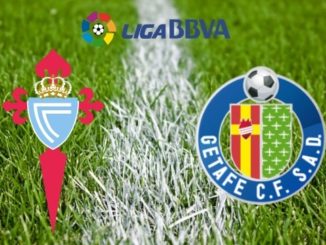 Nhận định và Soi kèo Celta Vigo vs Getafe, 02h00, ngày 22-09