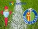 Nhận định và Soi kèo Celta Vigo vs Getafe, 02h00, ngày 22-09