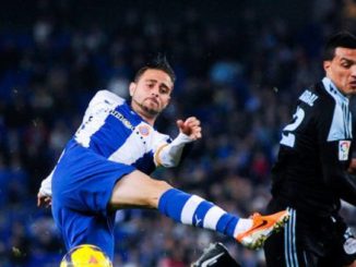 Nhận định và Soi kèo Espanyol vs Celta Vigo, 02h00, ngày 19-09