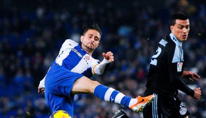 Nhận định và Soi kèo Espanyol vs Celta Vigo, 02h00, ngày 19-09