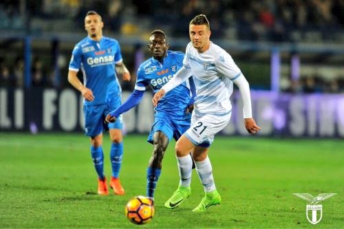 Nhận định và Soi kèo Genoa vs Lazio, 01h45, ngày 18-09 Nhận định và Soi kèo Genoa vs Lazio, 01h45, ngày 18-09