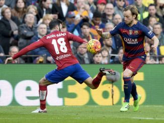 Nhận định và Soi kèo Girona vs Barcelona, 01h45, ngày 24-09