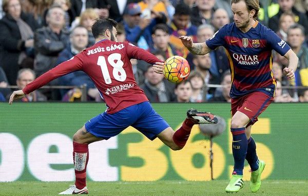 Nhận định và Soi kèo Girona vs Barcelona, 01h45, ngày 24-09 Nhận định và Soi kèo Girona vs Barcelona, 01h45, ngày 24-09