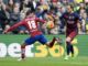 Nhận định và Soi kèo Girona vs Barcelona, 01h45, ngày 24-09