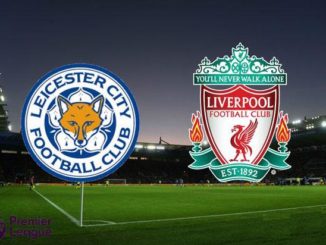 Nhận định và Soi kèo Leicester City vs Liverpool, 01h45, ngày 20-09