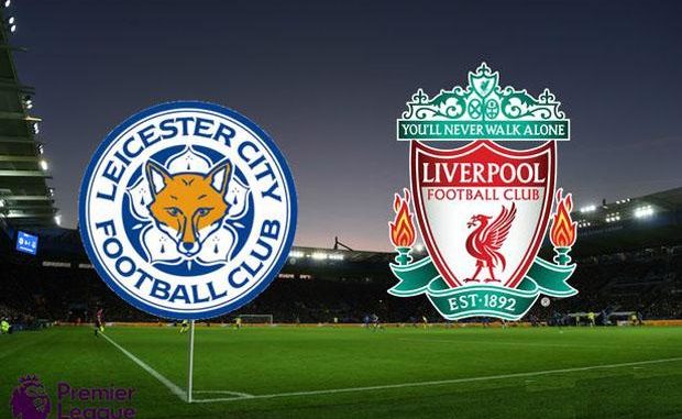 Nhận định và Soi kèo Leicester City vs Liverpool, 01h45, ngày 20-09 Nhận định và Soi kèo Leicester City vs Liverpool, 01h45, ngày 20-09
