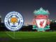 Nhận định và Soi kèo Leicester City vs Liverpool, 01h45, ngày 20-09
