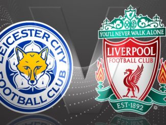 Nhận định và Soi kèo Leicester City vs Liverpool, 23h30, ngày 23-09