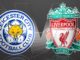 Nhận định và Soi kèo Leicester City vs Liverpool, 23h30, ngày 23-09