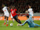 Nhận định và Soi kèo Lille vs Monaco, 01h45, ngày 23-09