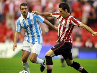 Nhận định và Soi kèo Malaga vs Athletic Bilbao, 23h30, ngày 23-09