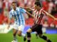 Nhận định và Soi kèo Malaga vs Athletic Bilbao, 23h30, ngày 23-09