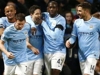 Soi kèo Man City vs Shakhtar Donetsk, 01h45, ngày 27-09