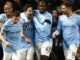 Soi kèo Man City vs Shakhtar Donetsk, 01h45, ngày 27-09