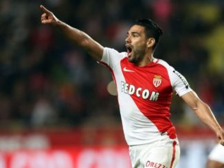 Nhận định và Soi kèo Monaco vs Porto, 01h45, ngày 27-09