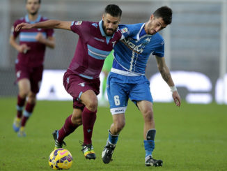 Nhận định và Soi kèo Napoli vs Feyenoord, 01h45, ngày 27-09