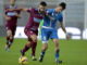 Nhận định và Soi kèo Napoli vs Feyenoord, 01h45, ngày 27-09