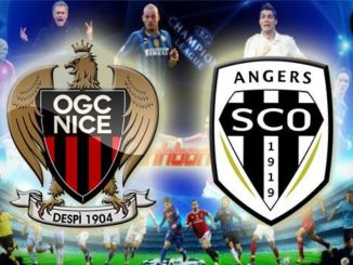 Nhận định và Soi kèo Nice vs Angers, 00h00, ngày 23-09