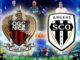 Nhận định và Soi kèo Nice vs Angers, 00h00, ngày 23-09