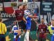 Nhận định và Soi kèo Nurnberg vs Bochum, 01h30, ngày 22-09