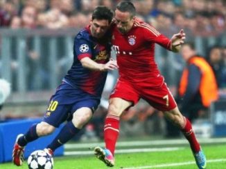 Nhận định và Soi kèo PSG vs Bayern Munich, 01h45, ngày 28-09